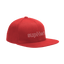 supHerb Cap - supHerb