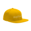 supHerb Cap - supHerb